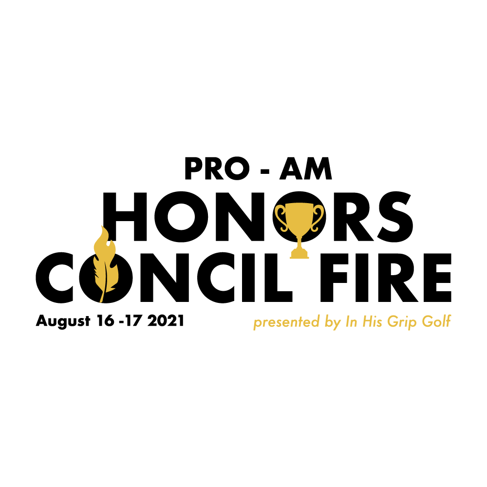 Logo Design by roanrox for this project | Design #27060777