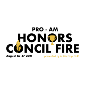 Logo Design by roanrox