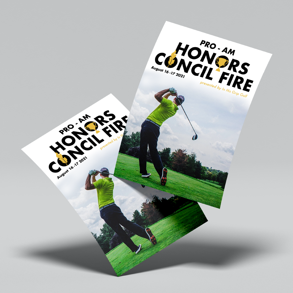 Logo Design by roanrox for this project | Design #27060779