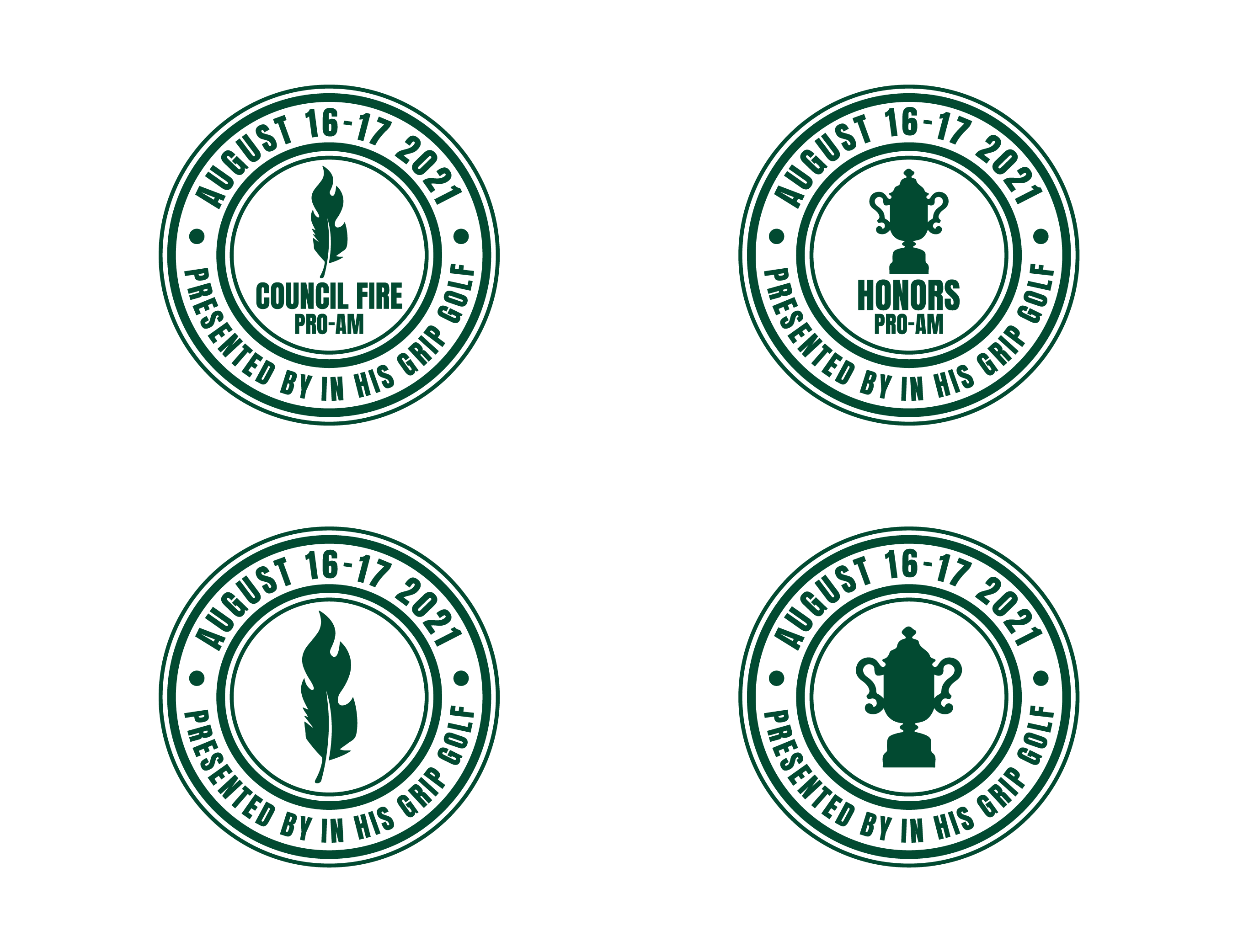 Diseño de Logo por Risallah para este proyecto | Diseño #27057113