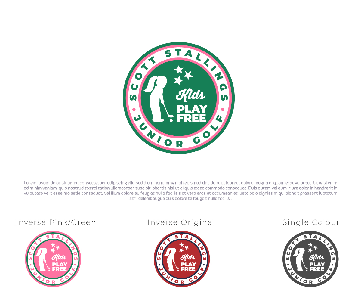 Logo-Design von exoddinary für dieses Projekt | Design #27056970