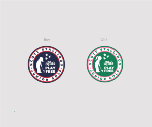 Logo-Design von exoddinary für dieses Projekt | Design: #27057727