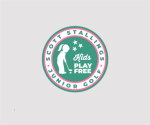 See above | Logo-Design von exoddinary