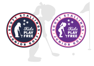 Logo Design by Pen and Wolf