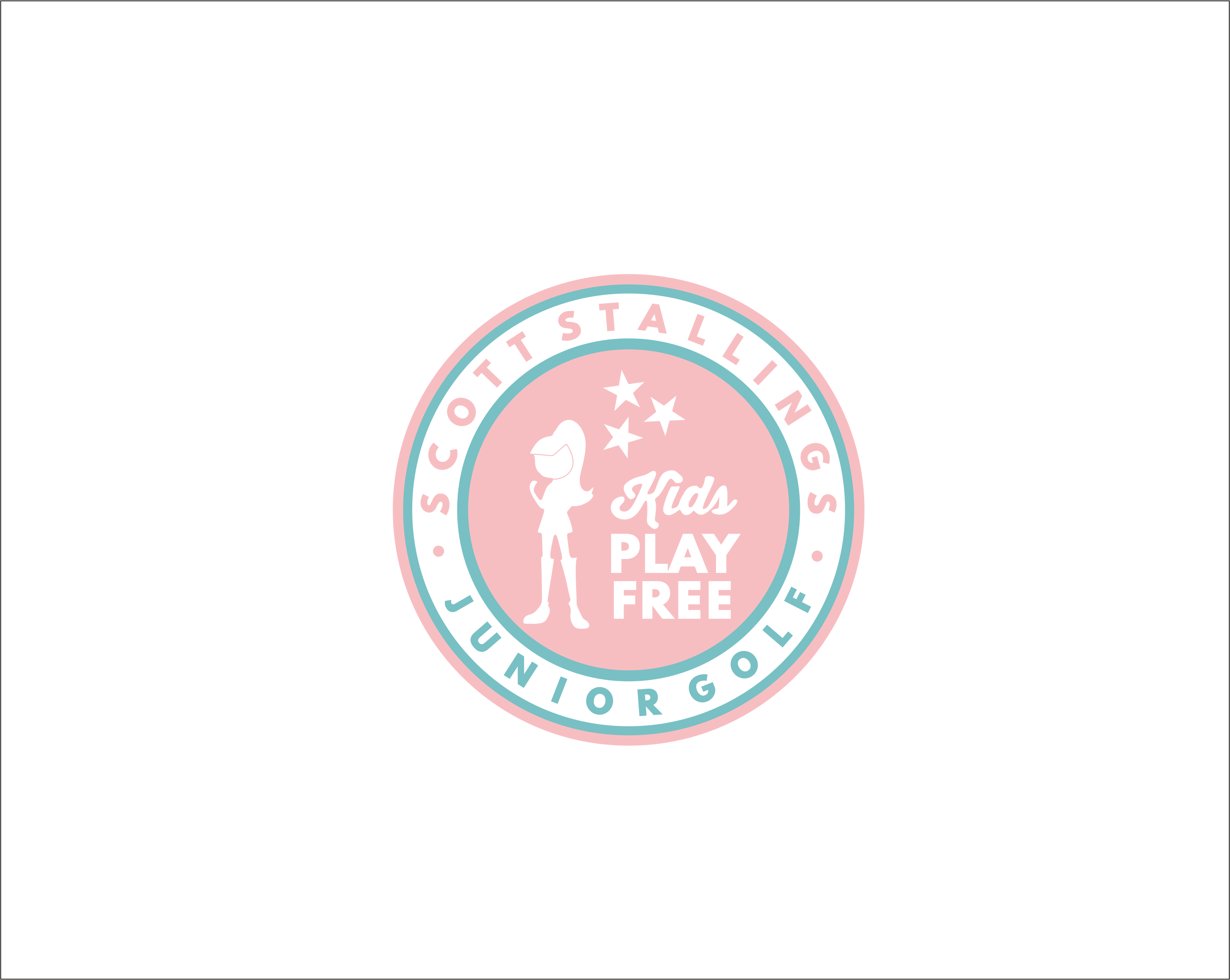 Logo Design by LogoProfi100 for this project | Design #27062472