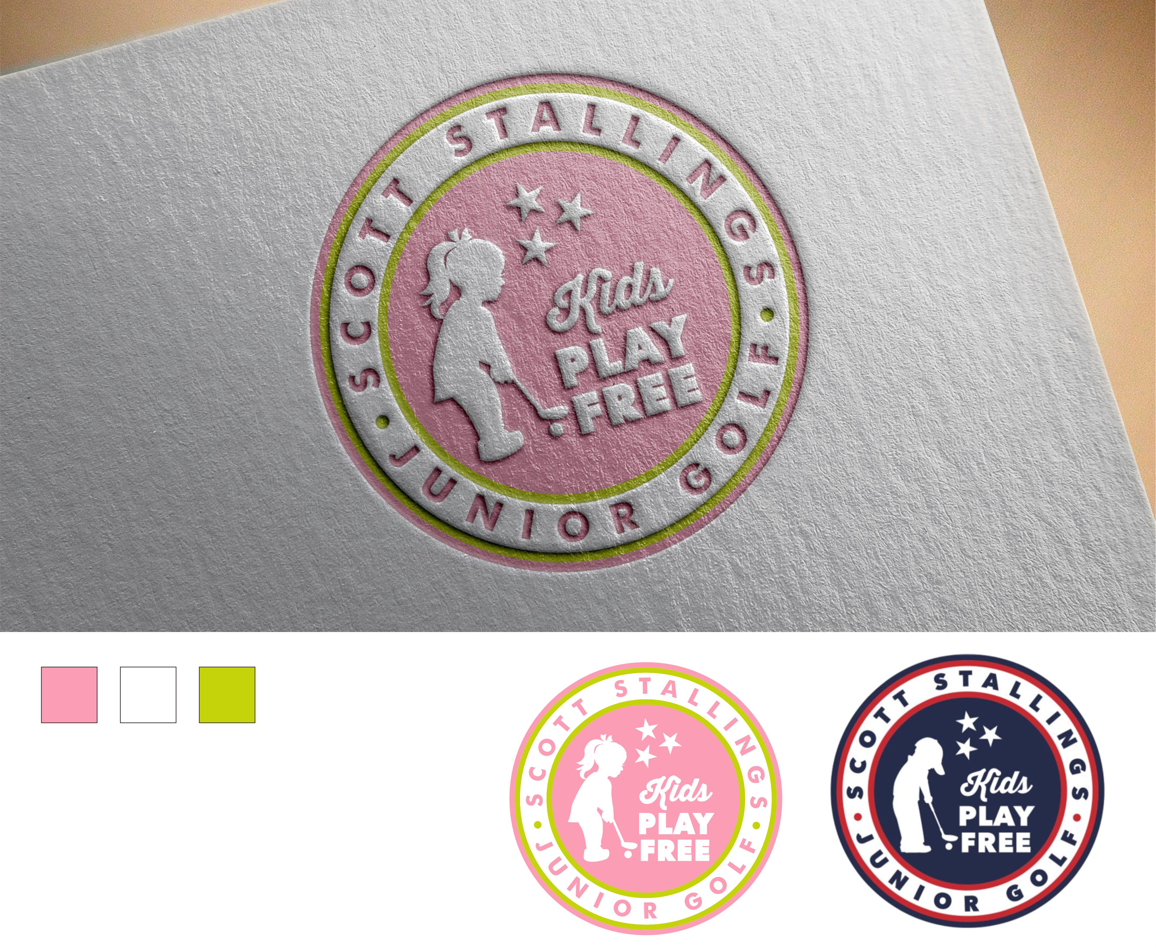 Design de Logo par vta pour ce projet | Design #27057151