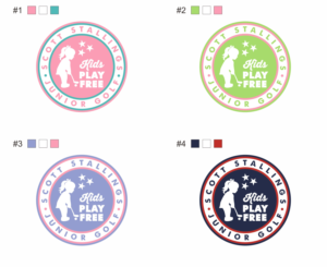 See above | Logo-Design von vta