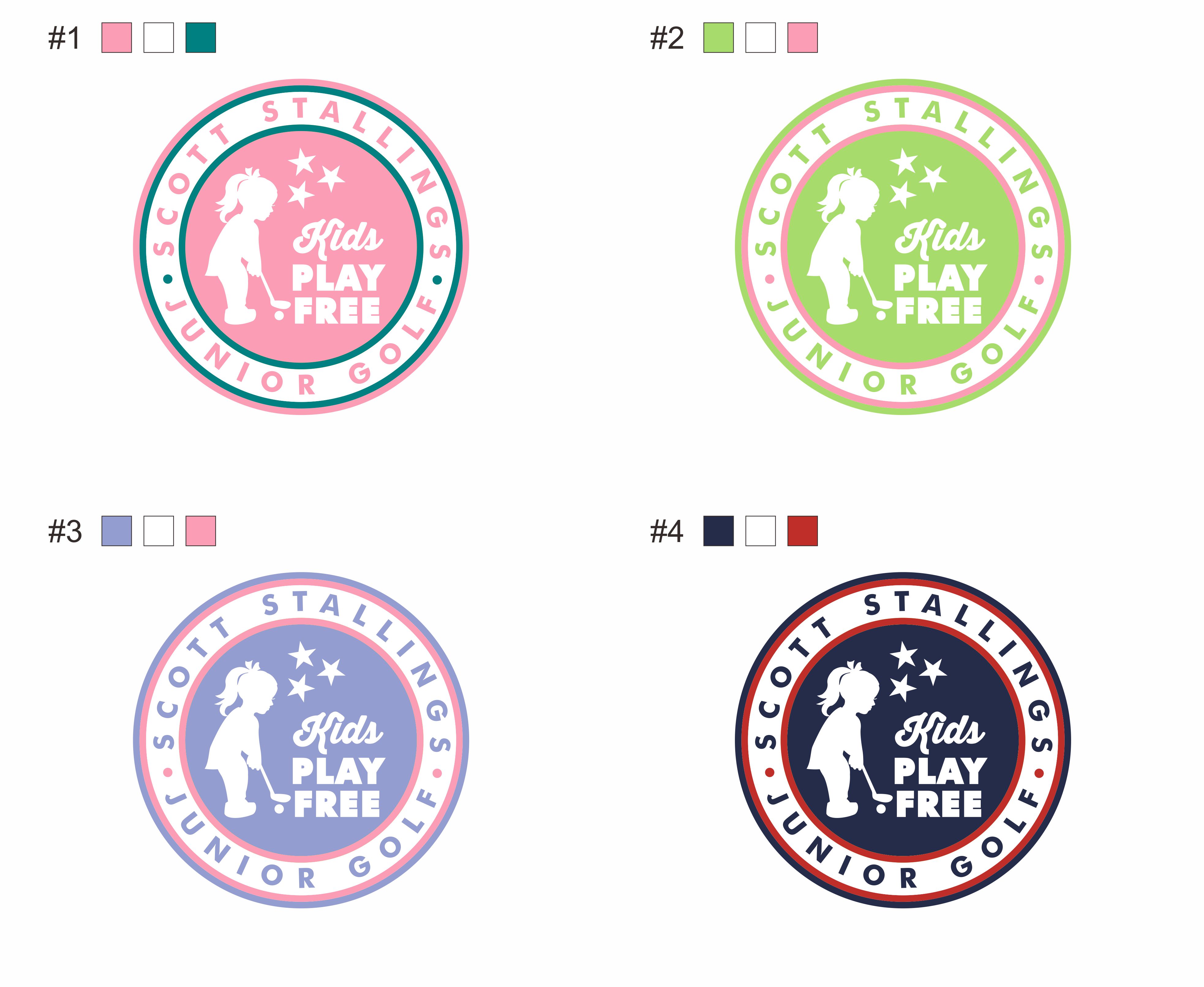 Logo-Design von vta für dieses Projekt | Design #27062572
