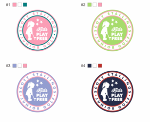 Logo-Design von vta für dieses Projekt | Design: #27062572