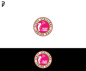 Logo-Design von poisonvectors für dieses Projekt | Design: #27057426