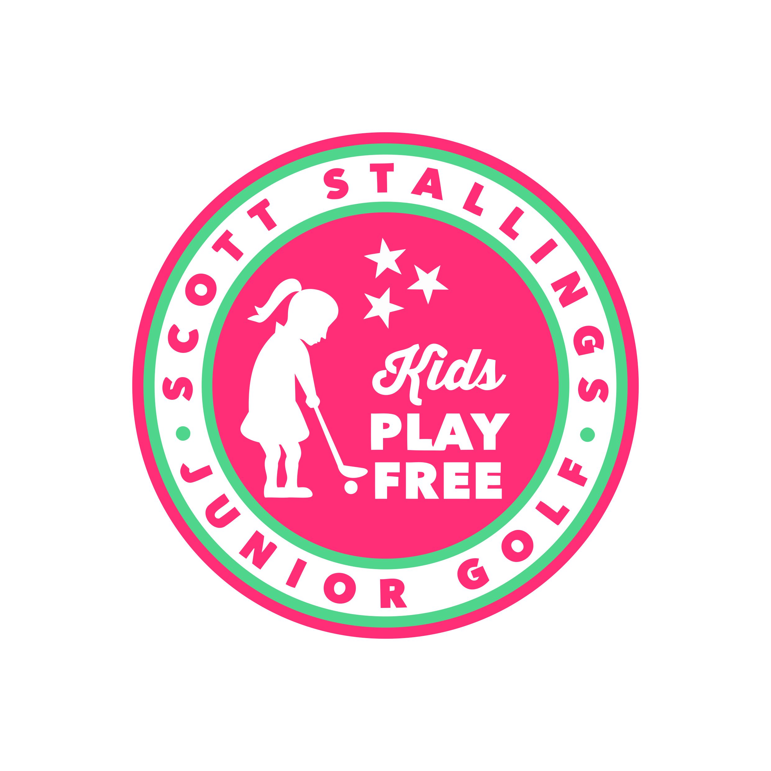 Logo Design by Jeferson HP for this project | Design #27056987