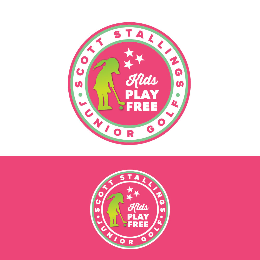 Logo Design by H4R5Z for this project | Design #27057302