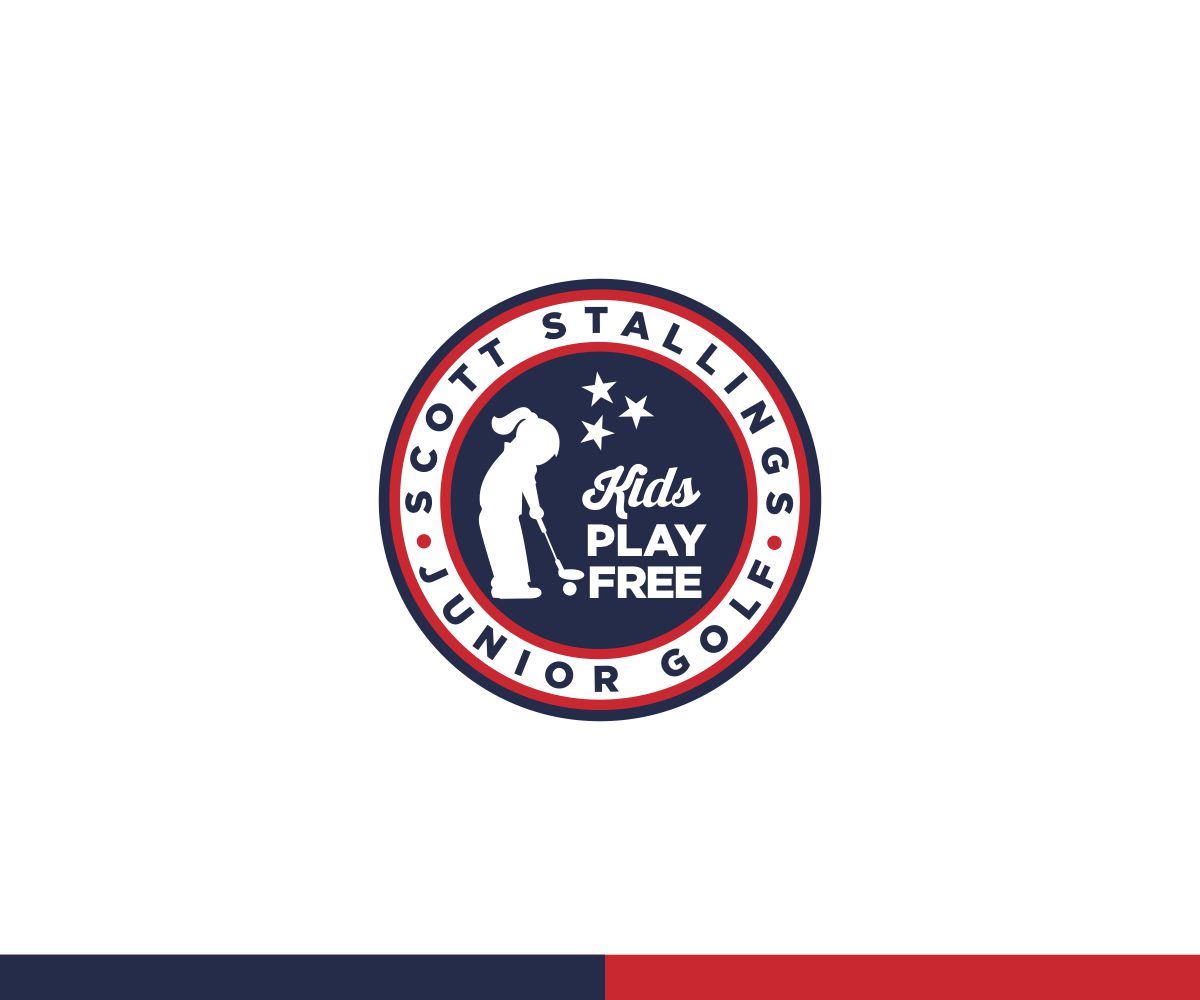 Logo Design by ecorokerz for this project | Design #27057683