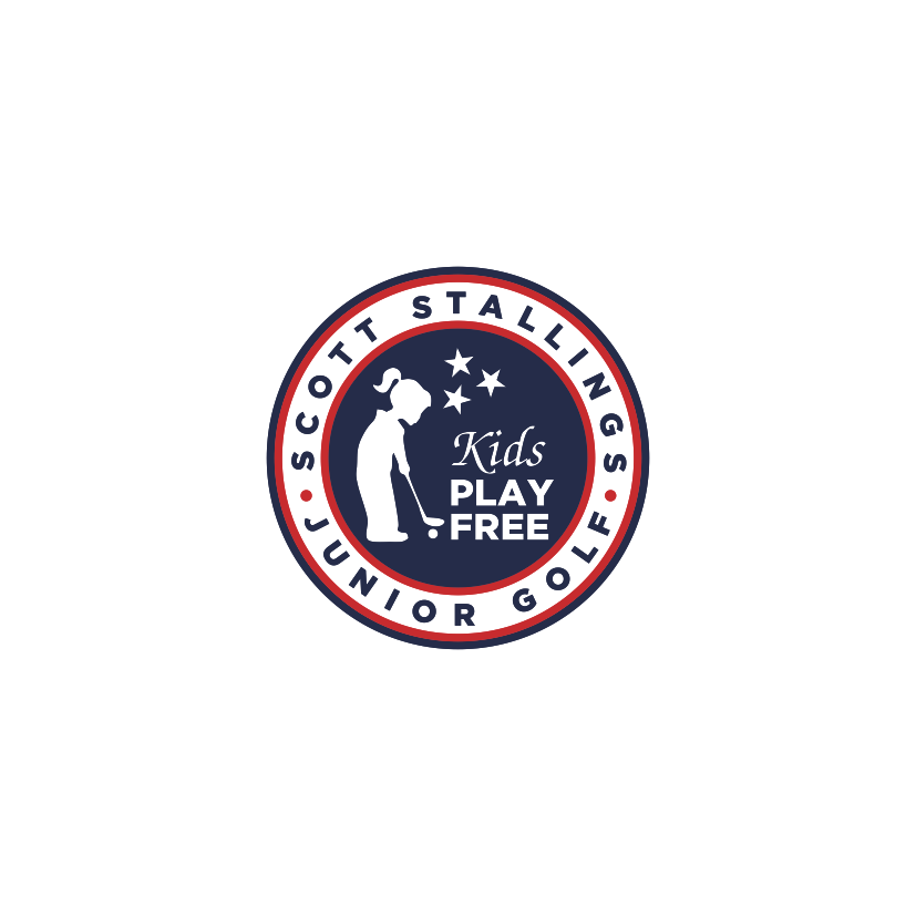 Logo-Design von Spuffy™ für dieses Projekt | Design #27057511
