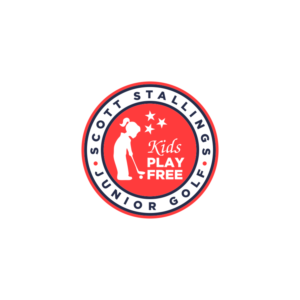 See above | Logo-Design von Spuffy™