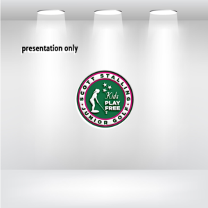 See above | Logo-Design von uitaki
