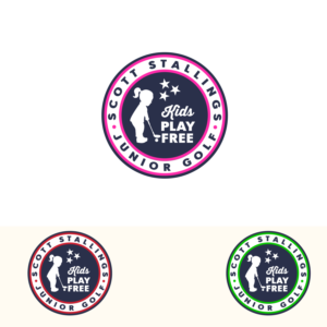 Logo-Design von Ikram Afzaal für dieses Projekt | Design: #27058686