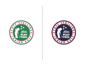 Logo Design by Risallah