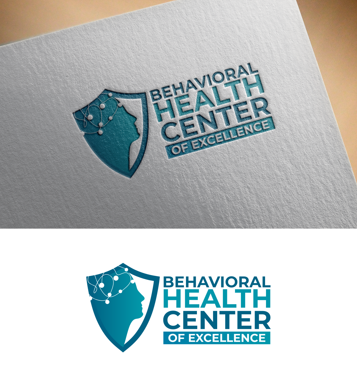 Logo Design by design.bb for this project | Design #27057524