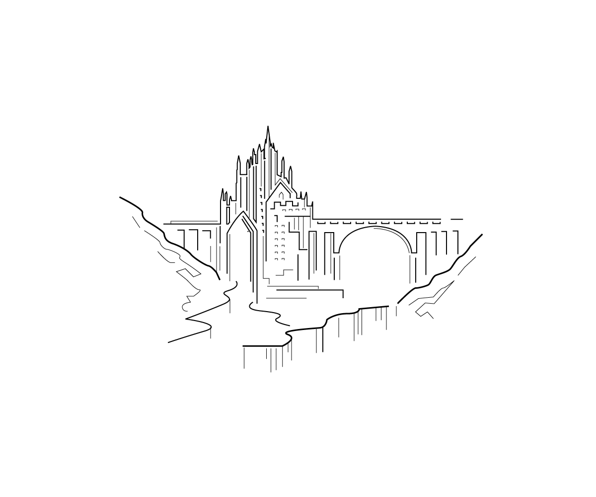 Design de Logo par Jay Design pour ce projet | Design : #27088052