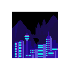 Logo Design by erzoe