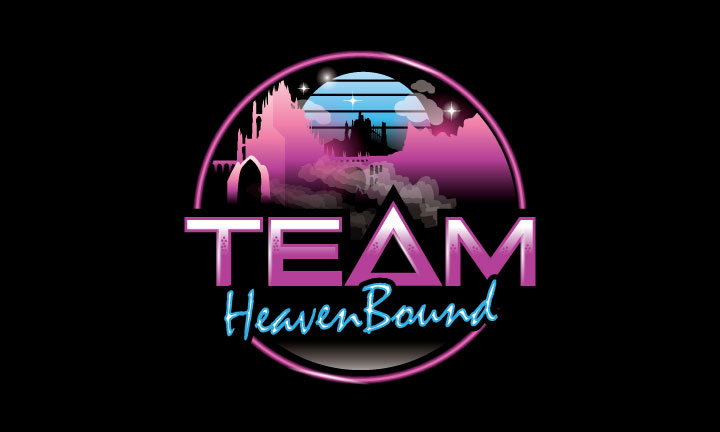 Logo Design by logoQ for this project | Design #27061710