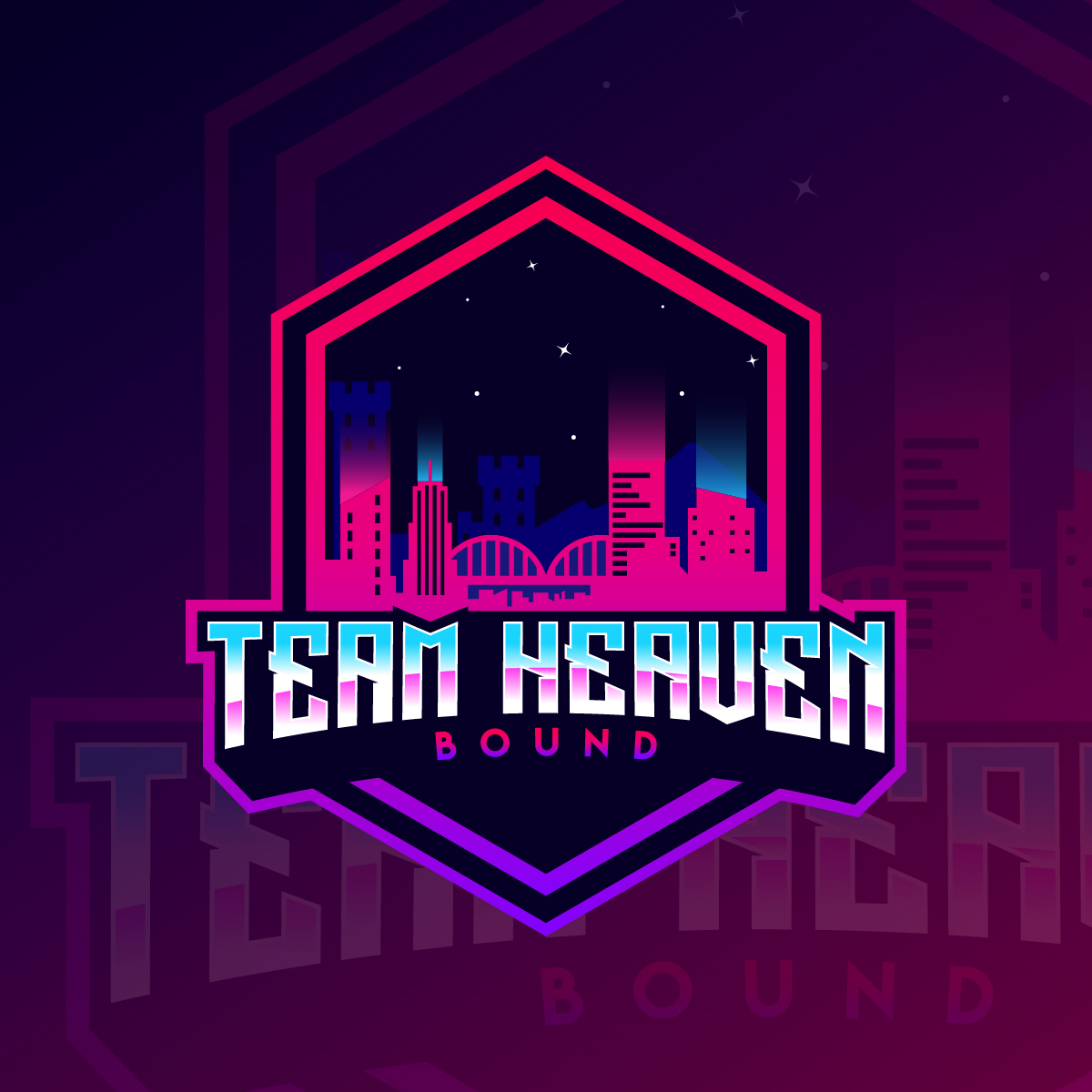 Diseño de Logo por logoQ para este proyecto | Diseño #27061711