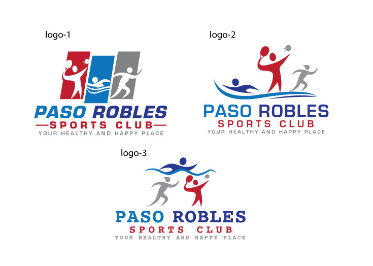 Logo Design by logoQ for this project | Design #27067278