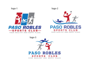 Design de Logo par logoQ pour ce projet | Design : #27067278
