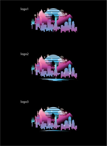 Logo Design by logoQ for this project | Design #27068471