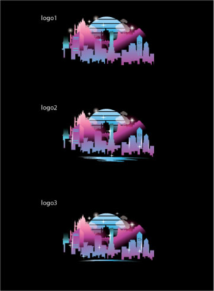 Design de Logo par logoQ pour ce projet | Design : #27068471