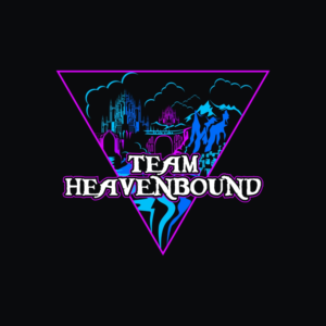 Logo Design by Magic of Art for this project | Design #27059182