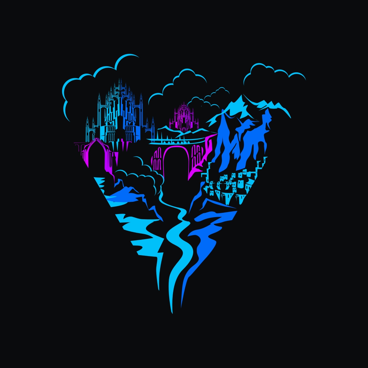 Design de Logo par Magic of Art pour ce projet | Design #27069260