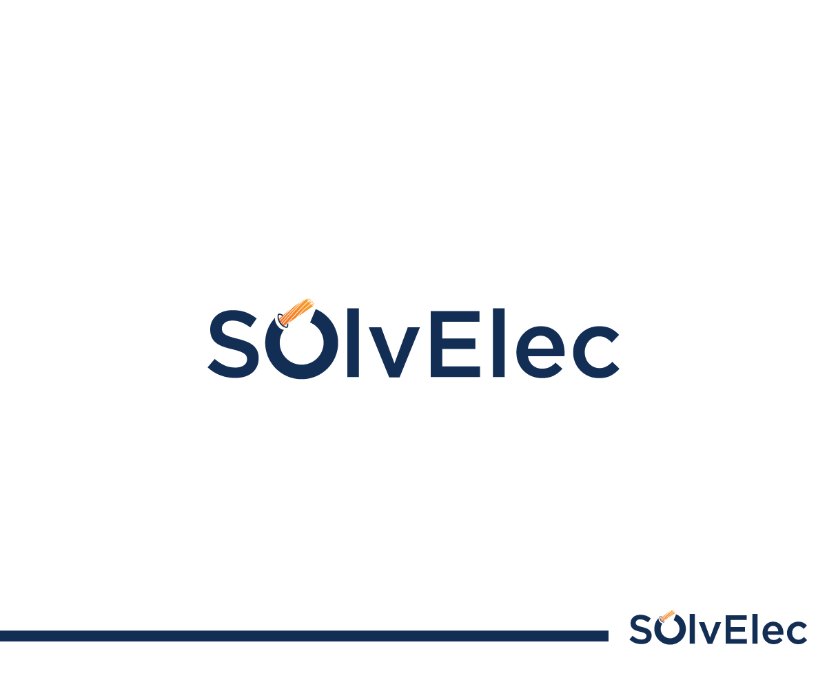 Diseño de Logo por Fat Bat Man para este proyecto | Diseño #27059252