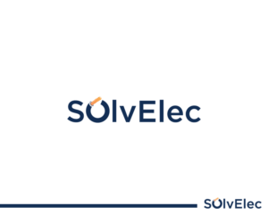 Diseño de Logo por Fat Bat Man para este proyecto | Diseño: #27059252