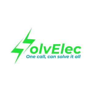 Logo Design by Zalala for this project | Design #27058062