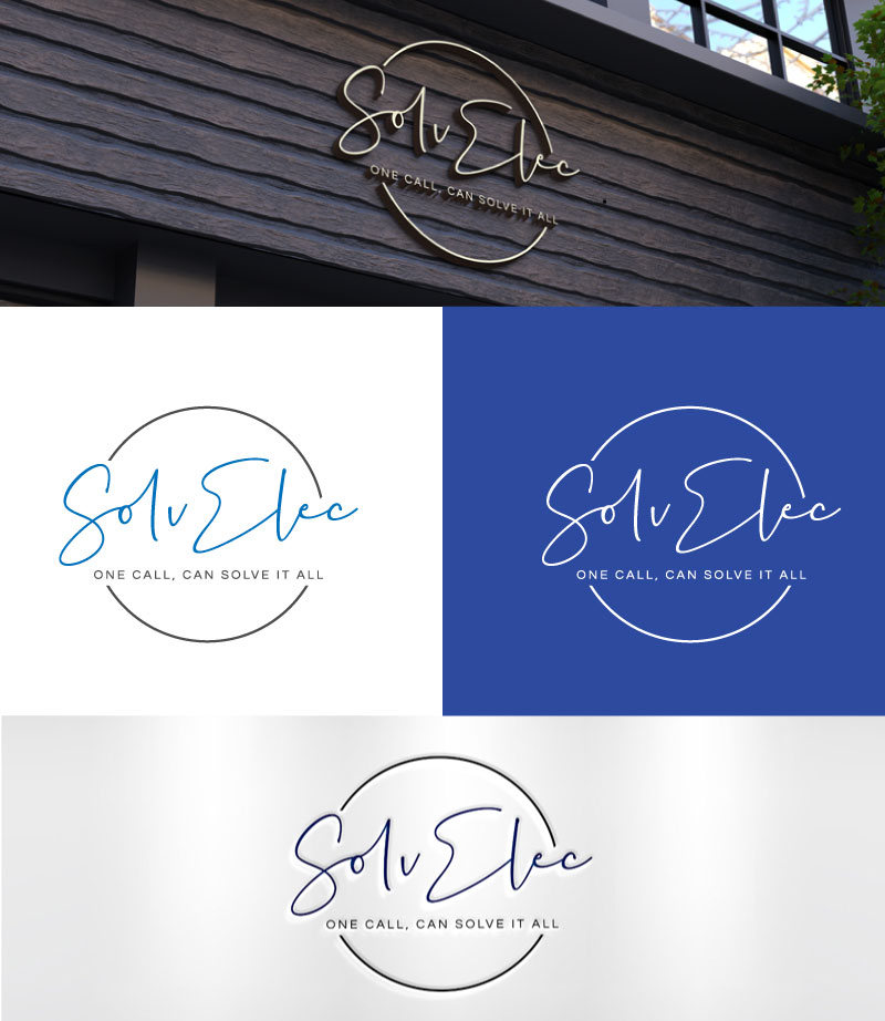 Diseño de Logo por Cliping_path para este proyecto | Diseño #27065332