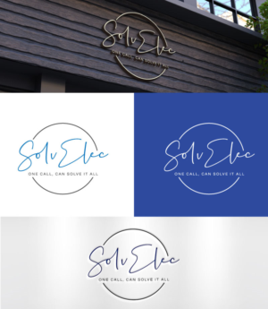 Diseño de Logo por Cliping_path para este proyecto | Diseño: #27065332