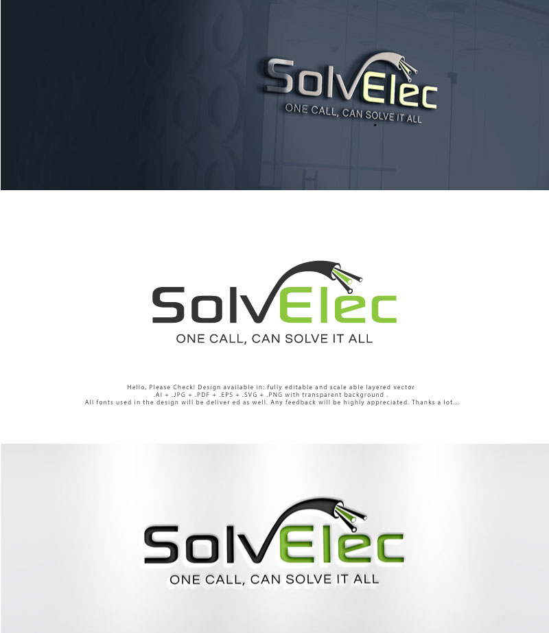 Logo Design by Cliping_path for this project | Design #27065439