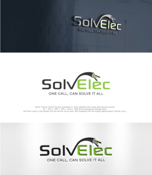 Logo-Design von Cliping_path für dieses Projekt | Design: #27065439