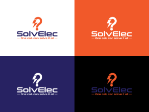 Logo Design by Gexeco