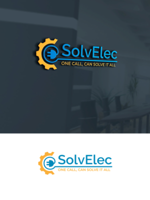 Logo Design by nana 16