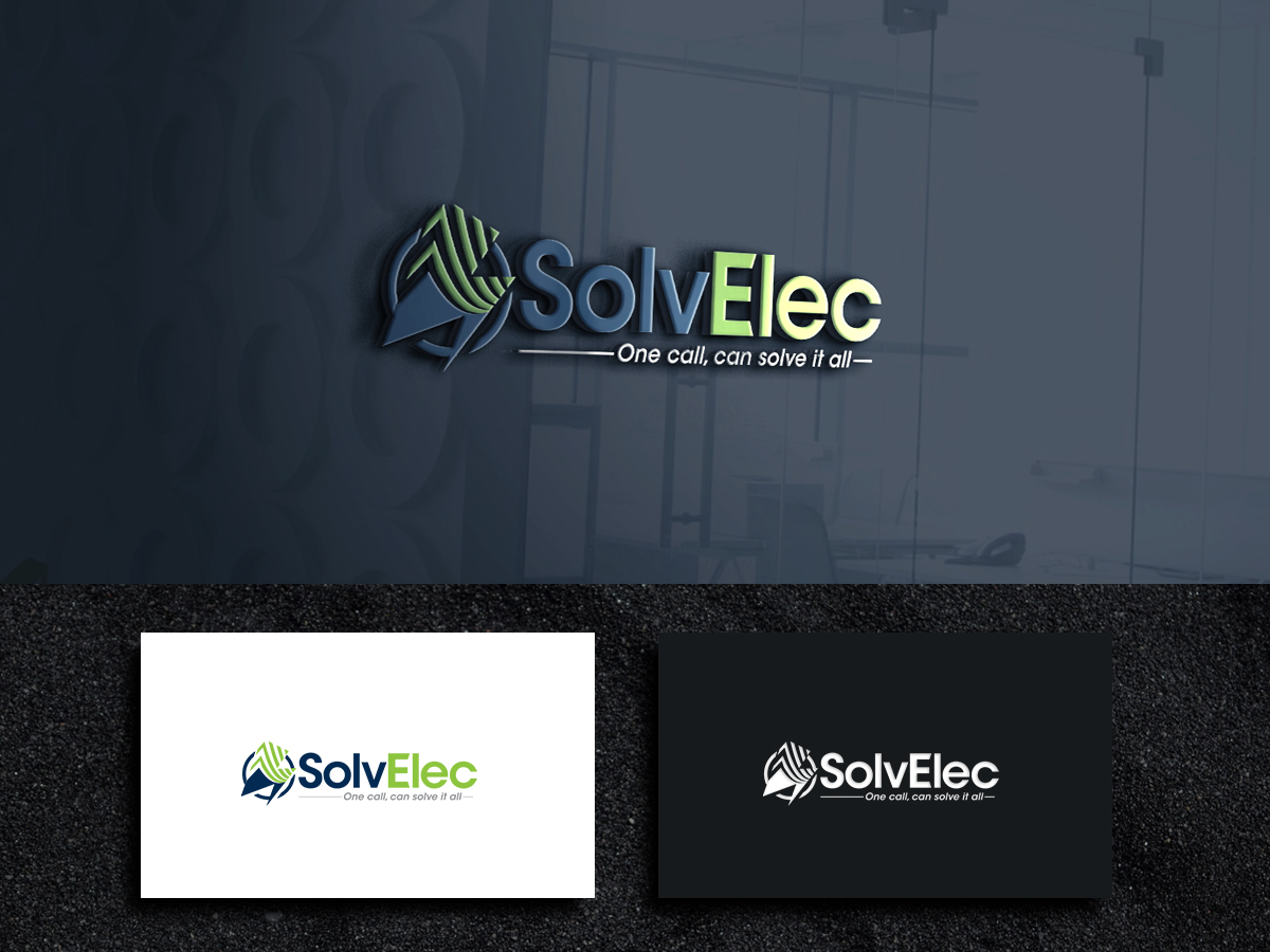 Logo Design by ArtSamurai for this project | Design #27063286