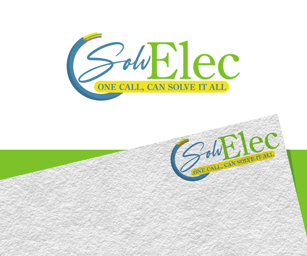 Logo Design by Jay Design for this project | Design #27059941