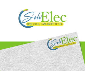 Logo Design by Jay Design