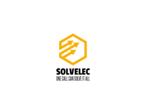 Logo Design by Limen for this project | Design #27058569
