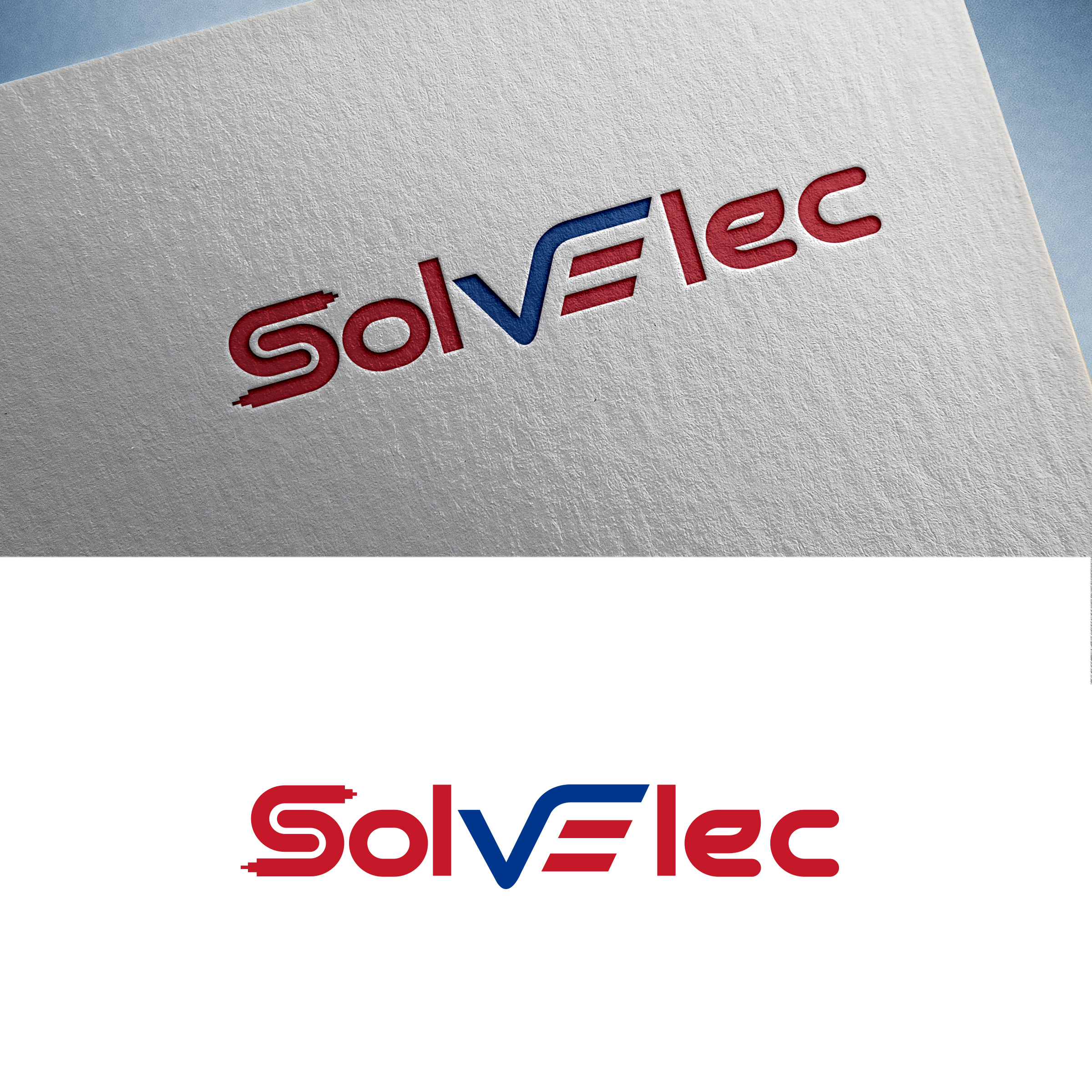 Logo Design by Logooos for this project | Design #27072814