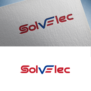 Logo Design by emdad755 for this project | Design #27072814