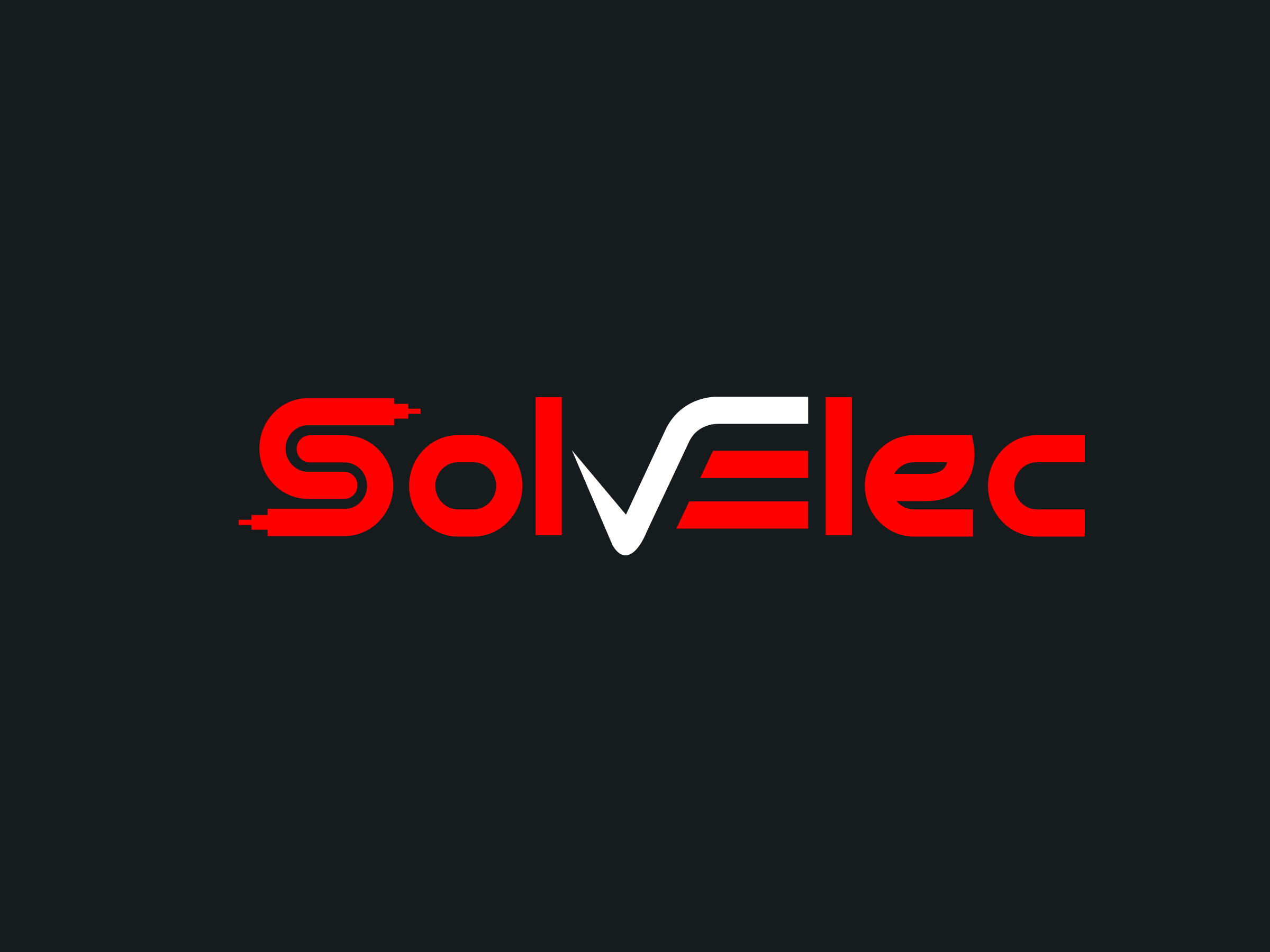 Logo Design by Logooos for this project | Design #27072834