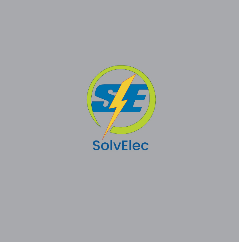 Logo Design by instudio for this project | Design #27060171
